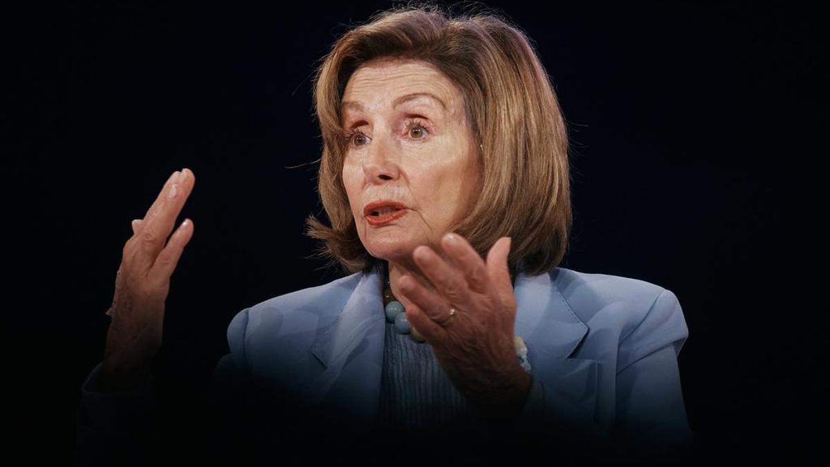 ABDli vekillerden Trump yönetimine Sumud Filosu çağrısı Detaylar…