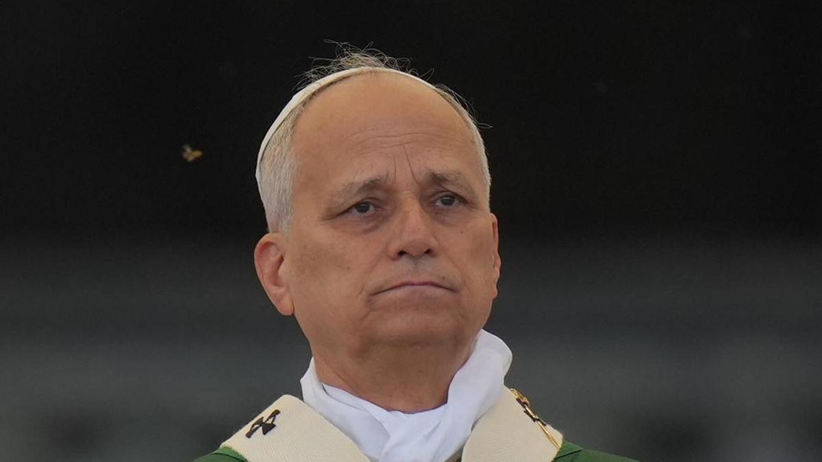 SON DAKİKA… Vatikan duyurdu: Papa’nın Türkiye ziyaretinin tarihi netleşti Detaylar…