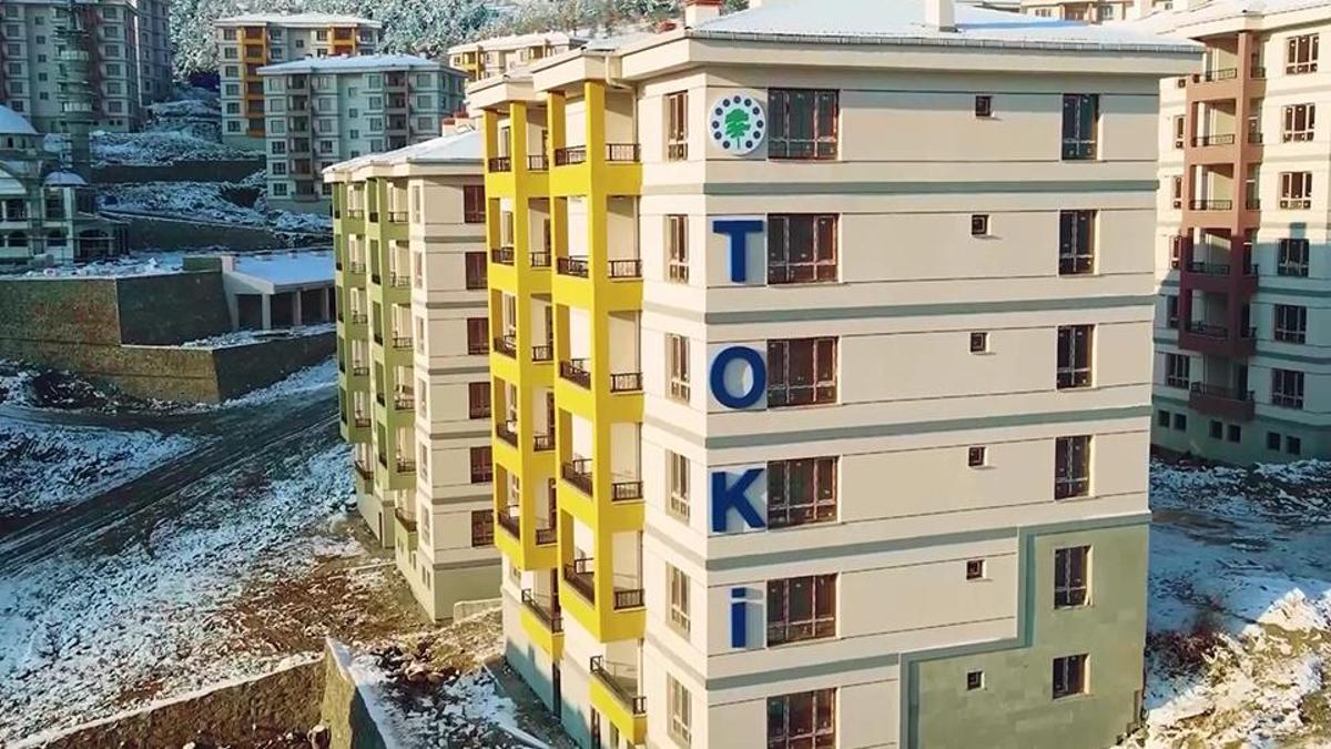 Ev hayali kuran vatandaşa tuzak – Detaylar…