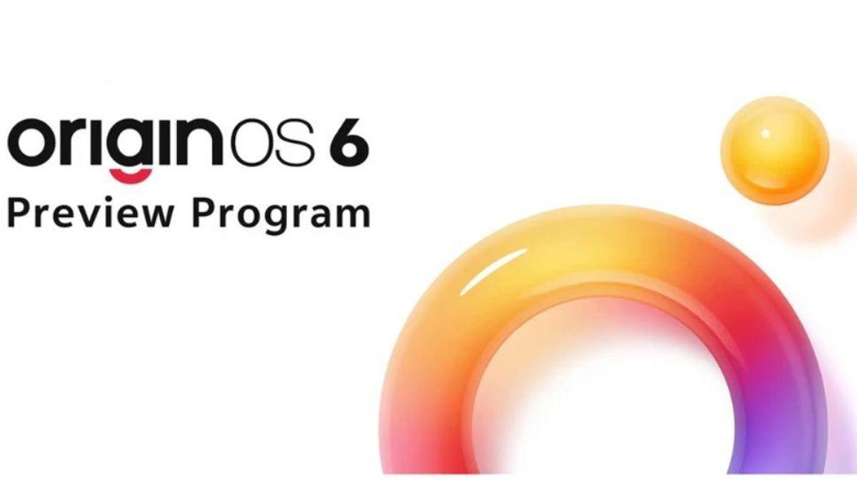 OriginOS 6 ile yenilikleri duyurmaya başladı Detaylar…