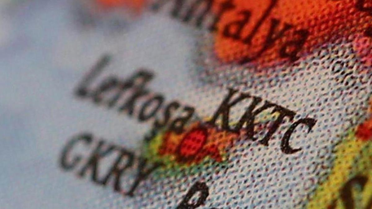 Güney Kıbrıs’tan NATO’ya katılma sinyali Detaylar…