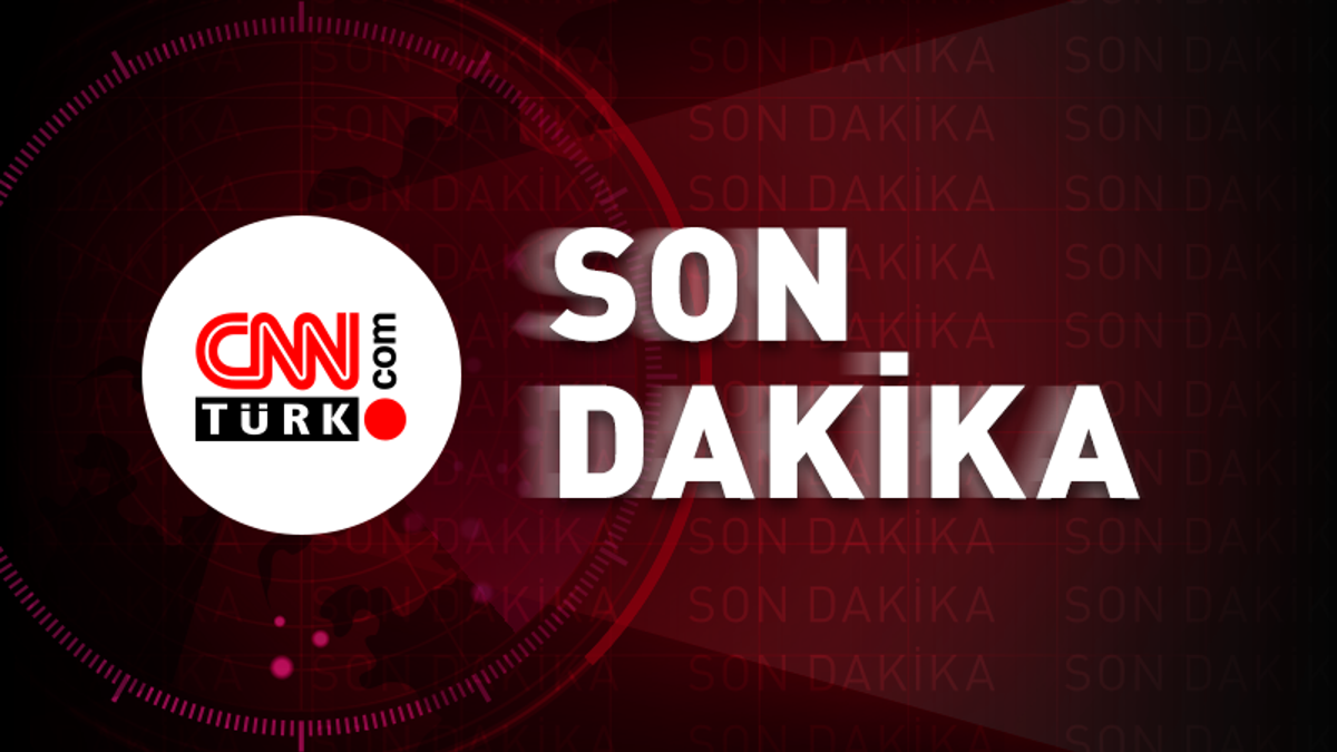 SON DAKİKA HABERİ Trumpın hayali suya düştü: 2025 Nobel Barış Ödülünün sahibi belli oldu Detaylar…