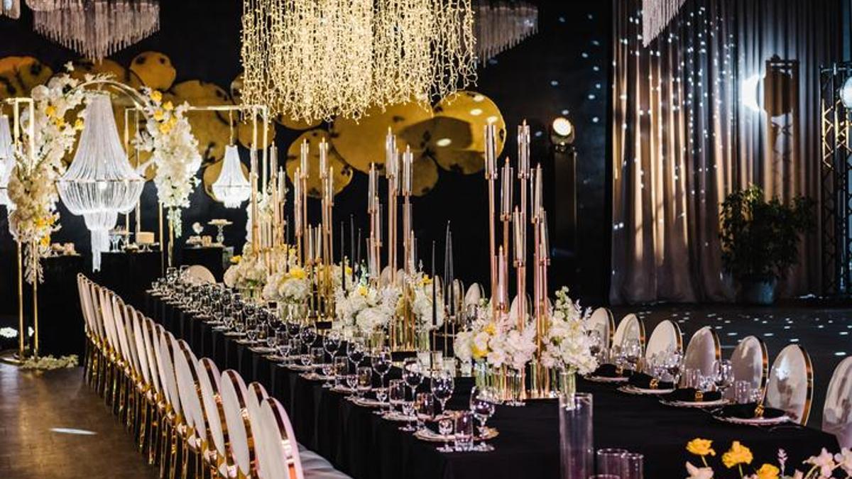 Maliyenin yeni hamlesi! Gelirinin 20 katı harcama yapanlara vergi kıskacı… Detaylar…