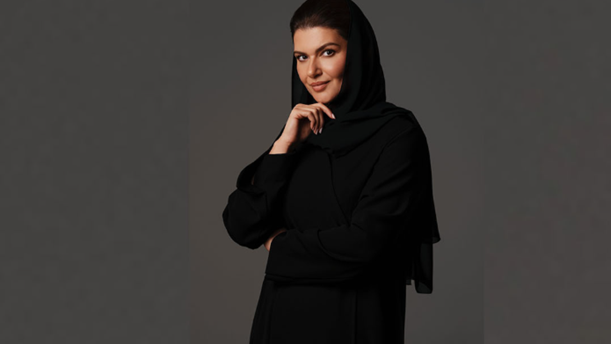 Birleşik Arap Emirlikleri BAE, Bayim Olur musun? franchising fuarında yerini alıyor Detaylar…