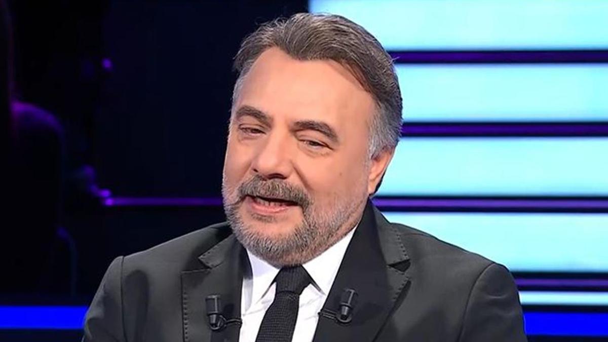 Kim Milyoner Olmak İster’de ‘NBA’ sorusu! 5 Ekim 2012’de 97-91 mağlup ederek bir NBA takımını yenen ilk ve tek Türk takımı hangisi olmuştur? Detaylar…