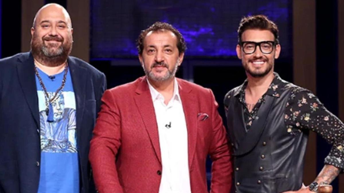 MASTERCHEF ELEME ADAYI 9 EKİM 2025 | MasterChef’te eleme adayı kim oldu, dokunulmazlığı hangi takım kazandı? Potaya giren isim! Detaylar…