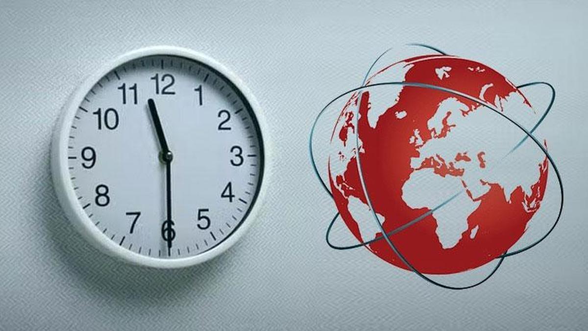 10 Ekim Cuma gününün son dakika önemli gelişmeleri! (CNN TÜRK 11.30 bülteni) Detaylar…