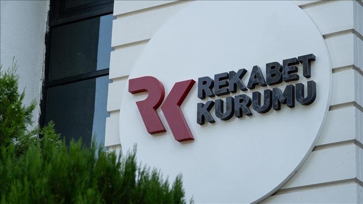 Online satışta rekabeti bozdu… Adidasa 402 milyon lira ceza Detaylar…