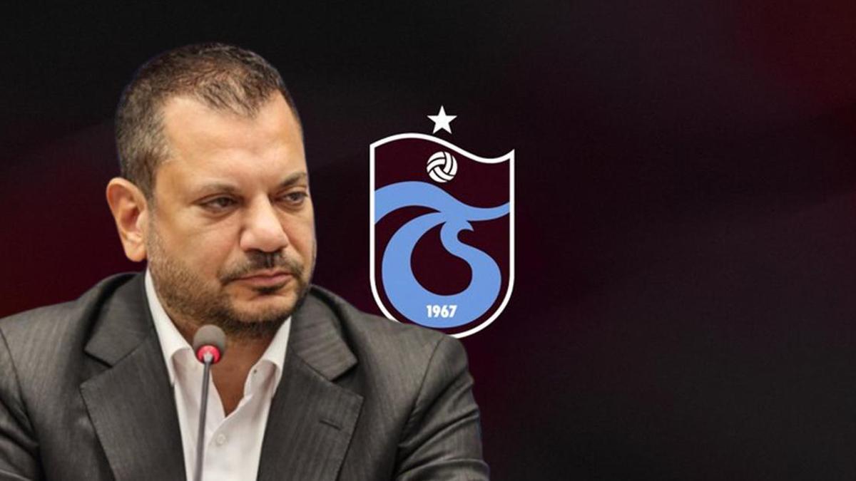Son Dakika Spor Haberi | SON DAKİKA Detaylar…
