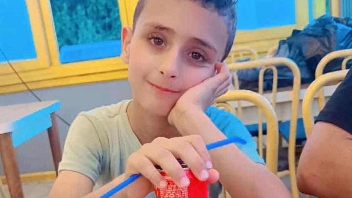 Şanlıurfada otomobilin çarptığı Mehmet, hayatını kaybetti Detaylar…