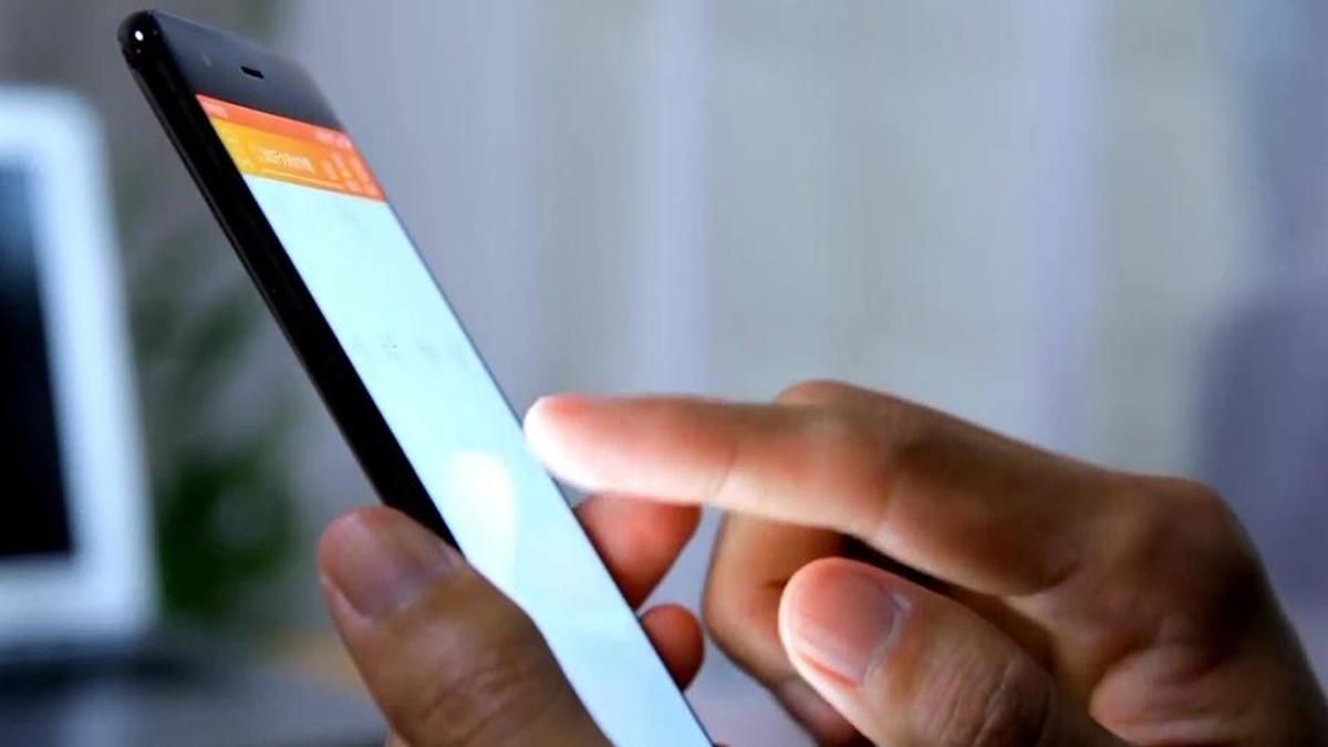 5G teknolojisi ile hayatımızda ne değişecek? – Detaylar…