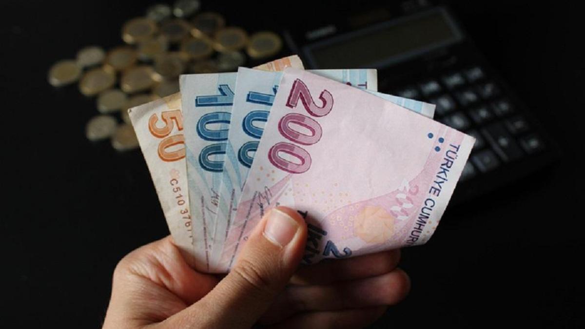 Faiz düştü ama TL fonları kazandırıyor! – Detaylar…