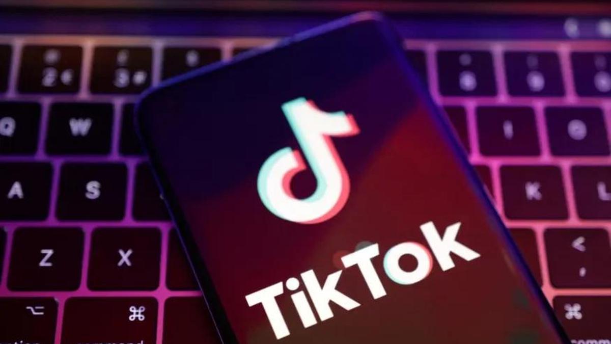 Hayranı tarafından öldürüldü – Bilim Teknoloji Haberleri Detaylar…