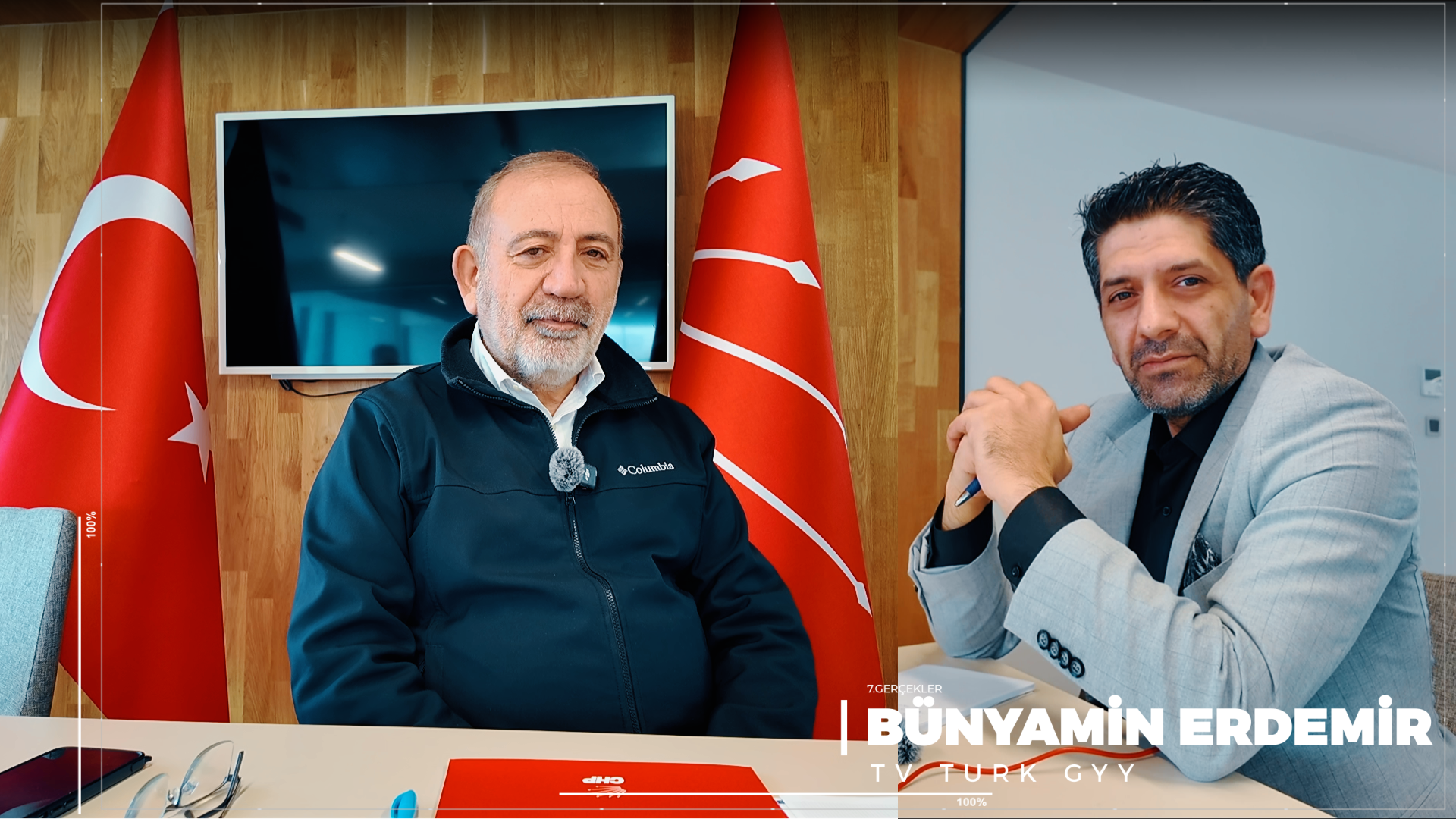Gürsel Tekin CHP’li TROLLER’e SESLENDİ: “Etrafımızda ne kadar gereksiz insan varmış!”
